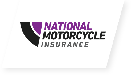 National Motorcycle Insurance